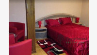 Debrecen, City Center, pension  