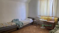 Debrecen, City Center, pension  