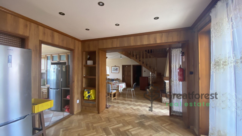 Debrecen, City Center, pension  
