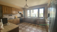 Debrecen, City Center, pension  