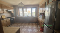 Debrecen, City Center, pension  