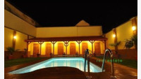 Debrecen, City Center, pension  