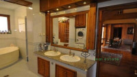 Debrecen, City Center, pension  
