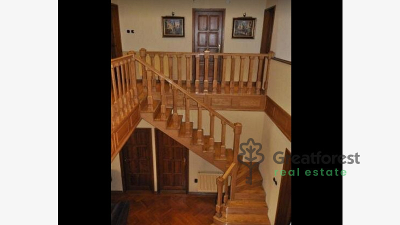 Debrecen, City Center, pension  