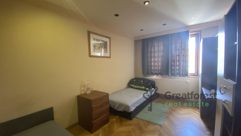 Debrecen, City Center, pension  