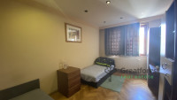 Debrecen, City Center, pension  