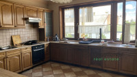 Debrecen, City Center, pension  