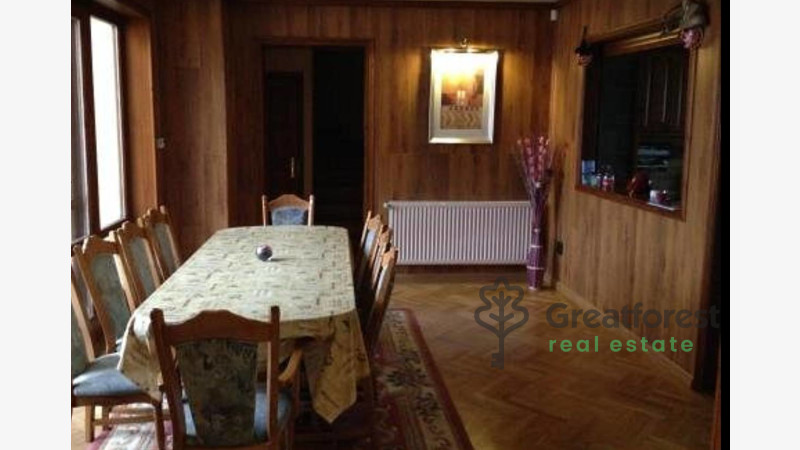 Debrecen, City Center, pension  