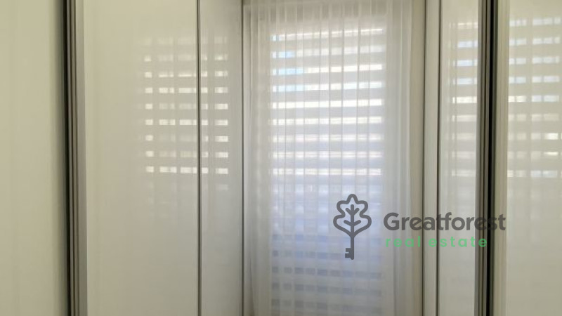 Debrecen, City North, family house  