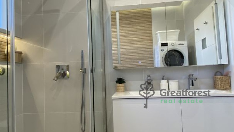 Debrecen, City North, family house  