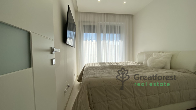 Debrecen, City North, family house  