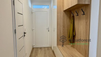 Debrecen, City Center, flat  