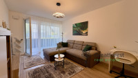 Debrecen, City Center, flat  