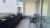 Debrecen, City Center, flat  