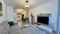 Debrecen, City Center, flat  