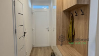 Debrecen, City Center, flat  
