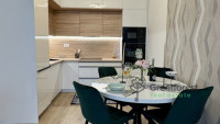 Debrecen, City Center, flat  