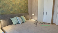 Debrecen, City Center, flat  