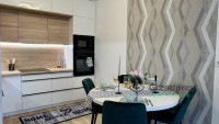 Debrecen, City Center, flat  