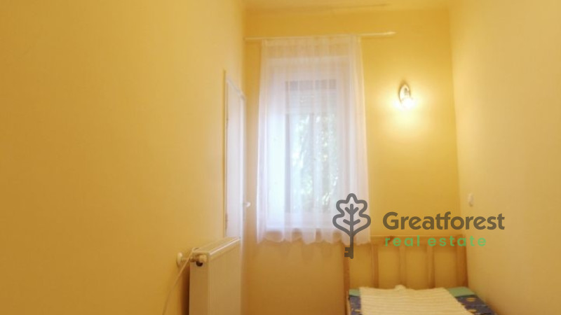 Debrecen, Close To Plaza, flat  