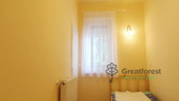 Debrecen, Close To Plaza, flat  