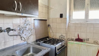 Debrecen, Close To Main Campus, flat  