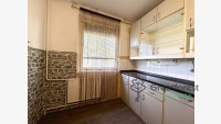 Debrecen, Close To Tesco Area, block of flats  