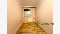 Debrecen, Close To Tesco Area, block of flats  