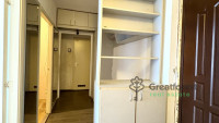 Debrecen, Close To Tesco Area, block of flats  