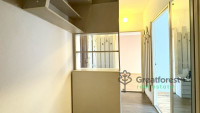 Debrecen, Close To Tesco Area, block of flats  