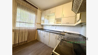 Debrecen, Close To Tesco Area, block of flats  