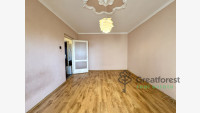 Debrecen, Close To Tesco Area, block of flats  