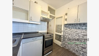 Debrecen, Close To Tesco Area, block of flats  
