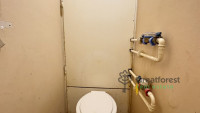 Debrecen, Close To Tesco Area, block of flats  