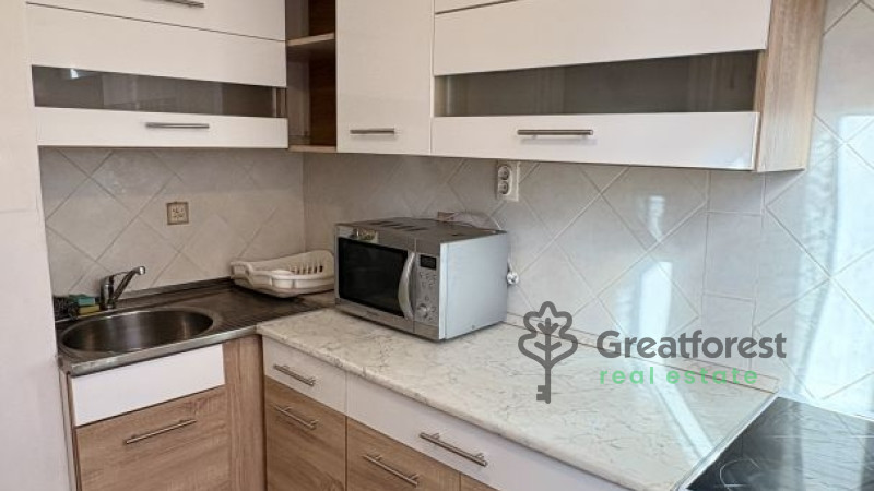 Debrecen, Main Campus Area, room  