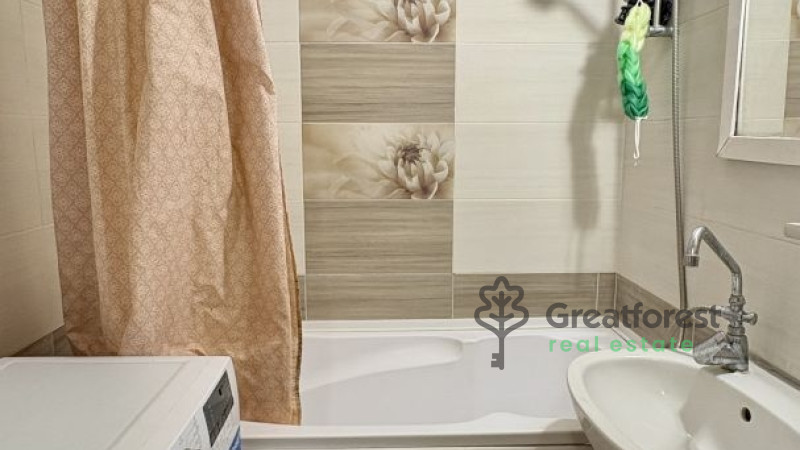 Debrecen, Main Campus Area, room  