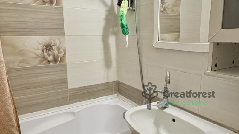 Debrecen, Main Campus Area, room  