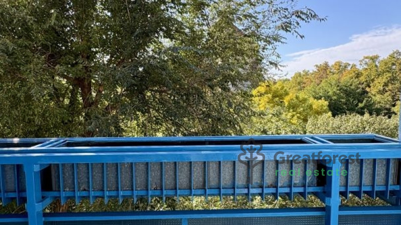 Debrecen, Main Campus Area, room  