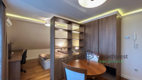 Debrecen, Greatforest Area, flat  