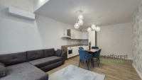 Debrecen, Tesco Area, flat  