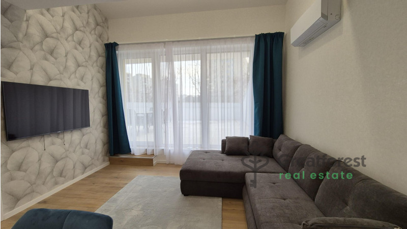 Debrecen, Tesco Area, flat  