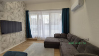 Debrecen, Tesco Area, flat  