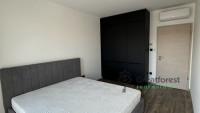 Debrecen, Close To Plaza, flat  