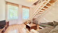 Debrecen, Kassai Campus Area, flat  