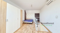 Debrecen, Kassai Campus Area, flat  