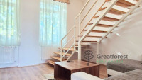 Debrecen, Kassai Campus Area, flat  