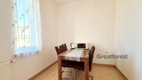 Debrecen, Kassai Campus Area, flat  