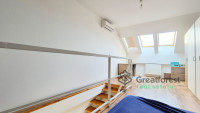 Debrecen, Kassai Campus Area, flat  