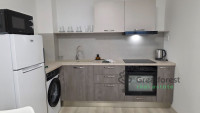 Debrecen, Liget Residencial Park, flat  