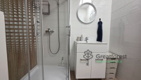 Debrecen, Liget Residencial Park, flat  